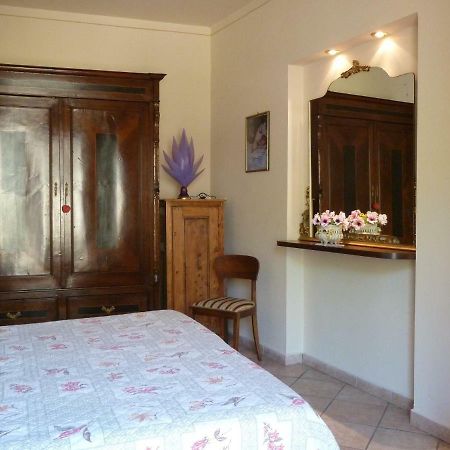 La Casina Appartamento Nel Cuore Di グレーヴェ・イン・キアンティ エクステリア 写真